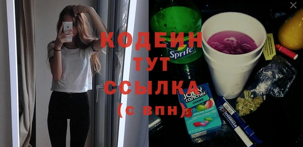 прущий лед Абаза