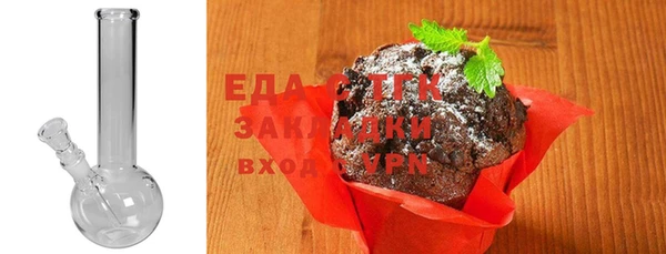 прущий лед Абаза