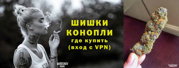 прущий лед Абаза