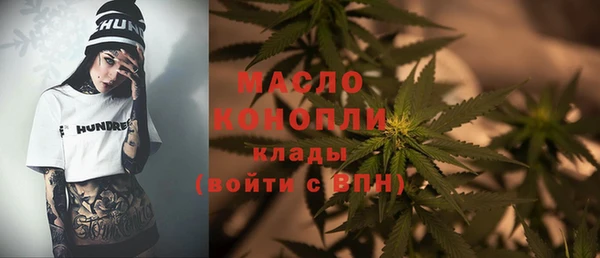 прущий лед Абаза