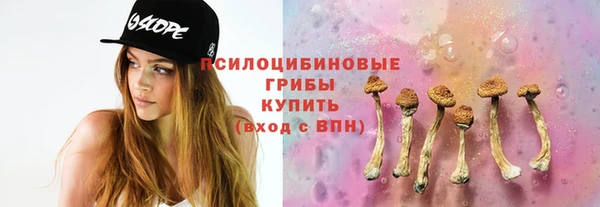 экстази Алексин