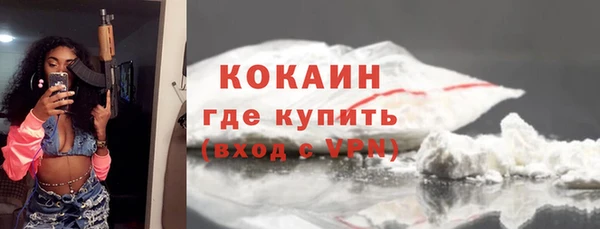 прущий лед Абаза
