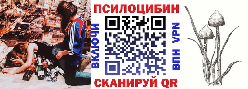 площадка как зайти  ссылка на мегу как войти  Якутск  Галлюциногенные грибы GOLDEN TEACHER 